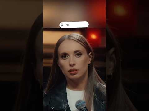 Совместные роды / Складчикова #юмор #смех #складчикова