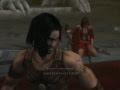 Prince of Persia: Warrior Within HD 20/38 The Empress