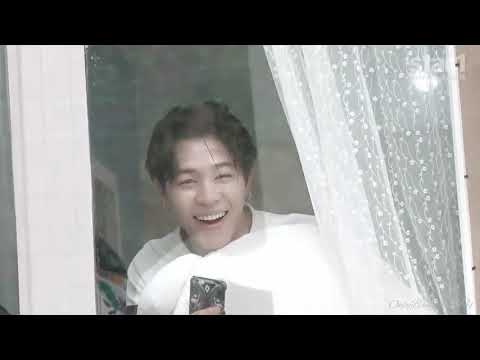 jimin-"filter"-fmv