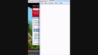Habbo Ban ( Part 2 of 2 )
