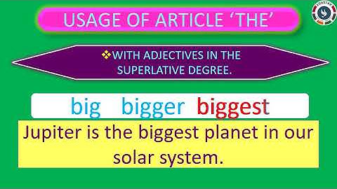 Class.4 : ENGLISH :  Lesson.6 : Grammar : Revision : Part.2