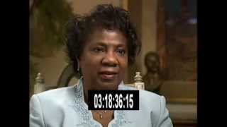 Joyce Gray part 3