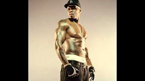 JOHN CENA RAP BATTLES A FAN