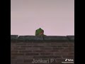 Kermit The Frog Drops Boombox And Falls To His Death By Bottle Tommy Wiseau I Did Not Hit Her Meme Kermit The Frog Drops Boombox And Falls To His Death By Bottle Tommy Wiseau I Did Not Hit Her Meme
