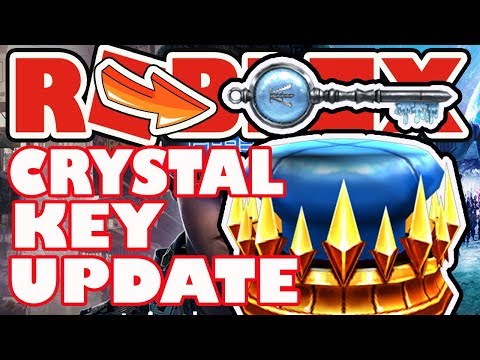 Event Crystal Key Updates Game Clues And Steps For Finding Third Key Ready Player One Roblox Youtube - roblox third key