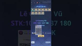 Game : Pixel Brave mod #hacker #hack #mods #xuhuongyoutube #games #gaming #pixelbrave