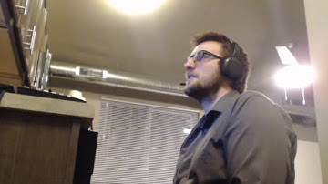 Nested List Weight Sum II, LeetCode Medium, C++