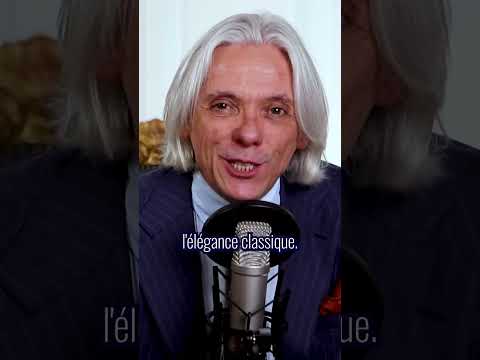 Comment défroisser votre