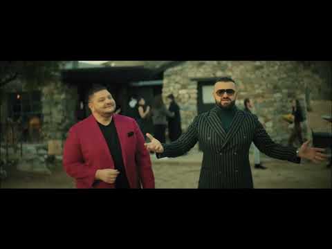 Dj Arm Armenchik x Arkadi Dumikyan - Moy Drug New Remix 2023