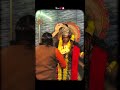 maaa kalratri ✨🙌🙇‍♀️🥰❤️🙏💯#shortviral #viraltrend #happynavratri #chitranavratri #virlshort #15kview