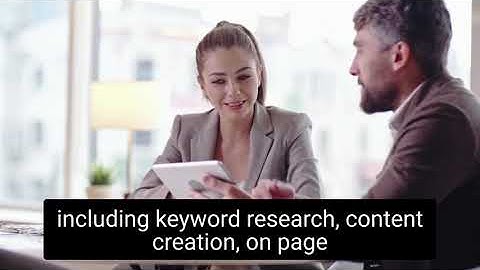 100 SEO pages with OpenAI + Webflow + Whalesync