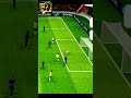 This is Naimarjr 🤙🥶❤️ #efootball2024 #viralvideo #efootball #gaming #nowplaying #barzil