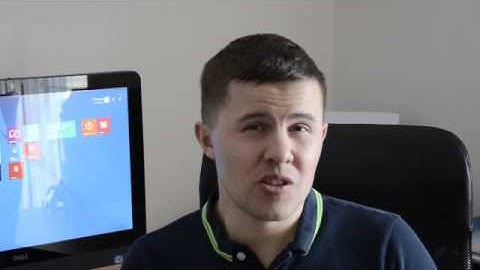 Kundenmeinung zu JAVA Videokurs - Online JAVA lernen - Erfahrungsbereciht