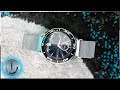 How to CUSTOMIZE Galaxy Watch 3!