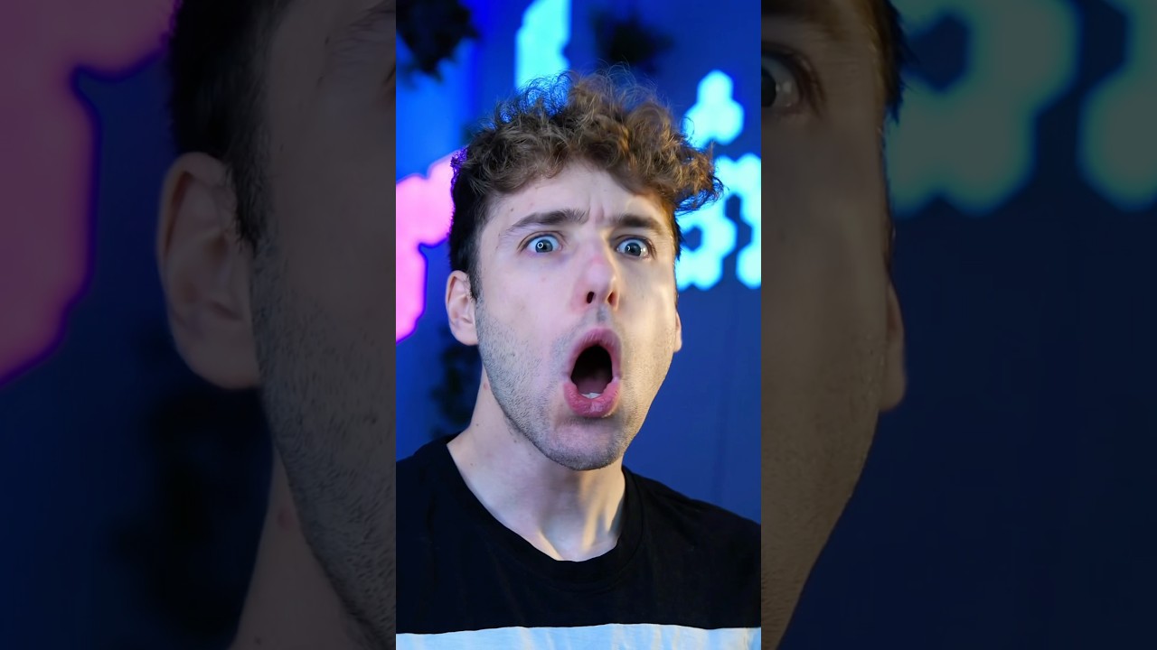 💀This Moana 2 Theory Will Blow Your Mind!🤯😰😱 #disney #moana #moana2 #vaiana #vaiana2 #theory