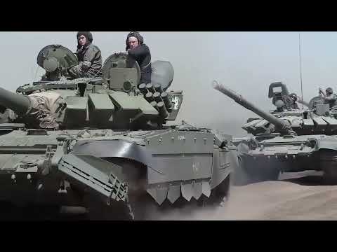 Это должен zнать каждый!