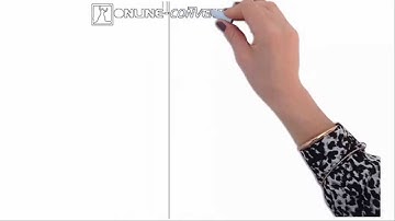 Convert Text To Epub