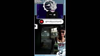 where?! 🦊 18+ 🐾Outlast Trials