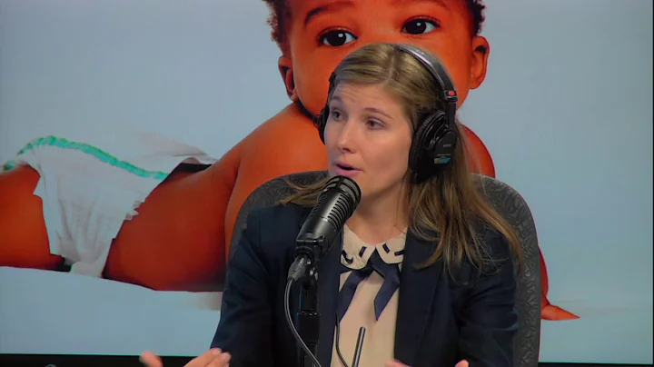 Hygiene Hypothesis: Mayo Clinic Radio