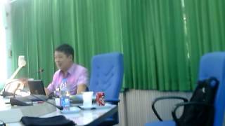 Capture 20130105 2