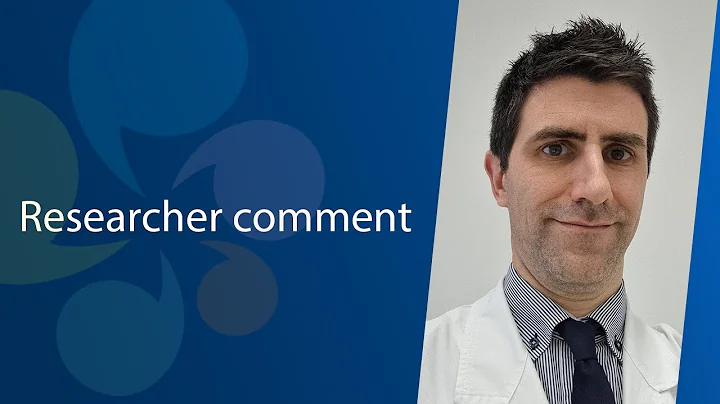 First-line avelumab investigated in cisplatin-unfi...