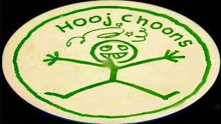 Felix -  Don't You Want Me - Hooj Mix 1992