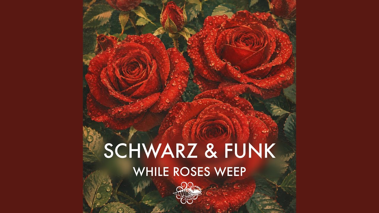 Watch While Roses Weep on YouTube Watch While Roses Weep on YouTube