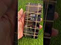 #viralvideo #smartphone #trending #automobile #gadgets #newshorts #displaychange #viralvideo #back