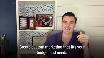 IgniteRE | Real Estate | First American Title @FirstAmTV @FirstAmVideo