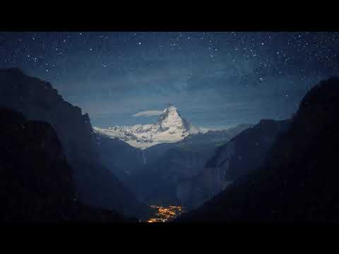 barnacle boi - don’t dwell (slowed + 8d audio)