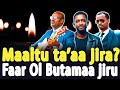 ODUU NAAS SAA Faarfattootni Ol Butamaa Jiru Faarfataa Alamaayyoo G Masqal Boqote CHRISTIAN MEDIA ODUU NAAS SAA Faarfattootni Ol Butamaa Jiru Faarfataa Alamaayyoo G Masqal Boqote CHRISTIAN MEDIA