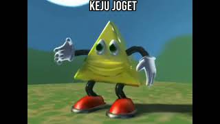 keju joget versi HD