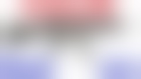 RUST -  Devblog 125! Полный обзор! MP5!