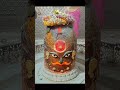 Shambhoo#ShiVashvi