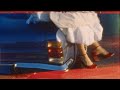 Victoria West - Beautiful Ones (Official Music Video)