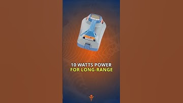 Radiodetection RD8200SG Locator Kit | Precision Mapping & Utility Locating