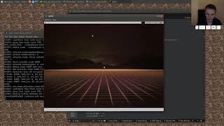 OS hacking: Process crash signals and abort()