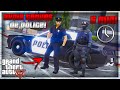 Avoir des tenues de police en 5 min facile glitch sur gta 5 online 168