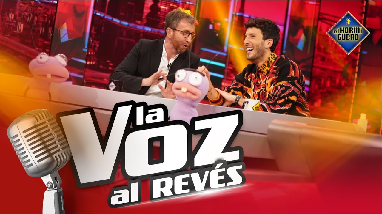 ¿Canta Bien? Sebastián Yatra descubre nuevos talentos en 