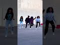 Such A Vibeрџ Ґ Ethiopiantiktok Habesha Dance Dawittaye88 Danceing Ethiopia Vibe Tiktoktrend Such A Vibeрџ Ґ Ethiopiantiktok Habesha Dance Dawittaye88 Danceing Ethiopia Vibe Tiktoktrend