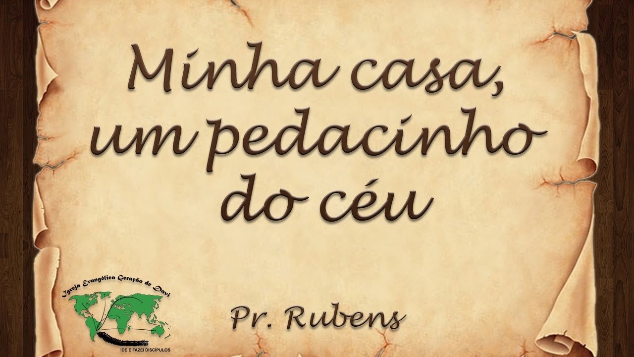 Sei Que Ai Dentro Mora Um Pedacinho De Mim