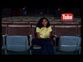 Documentary trailer  my truth revealeda keesha kaylee story