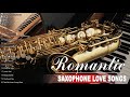 Top 50 Instrumental Love Songs Collection: Saxophone, Piano, Guitar, Violin Love Songs Instrumental