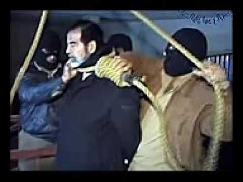 رعد وميثاق شعر وموال لصدام حسين ابو عداي روعة