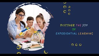 Tecklab - Stem Journey