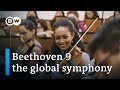 Beethoven: Why people all over the world love Beethoven's 9th Symphony | Music Documentary
