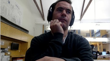 Chrome and WPE (on Raspberry Pi 2)  in AppRTC