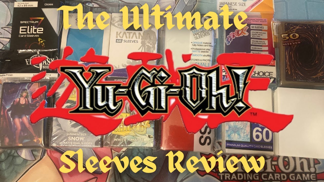best yugioh card sleeves 2019 Digimon Card Game: Time Stranger Booster Box main image 1