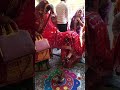 #wedding #marriage #love #teej #haryanvisong #youtube #familytime