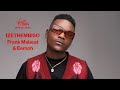 Frank Mabeat Eemoh Izethembiso Official Audio Frank Mabeat Eemoh Izethembiso Official Audio
